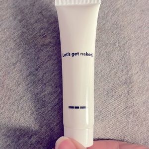 Tlw Let’s Get Naked Frizz Fighter 20ML